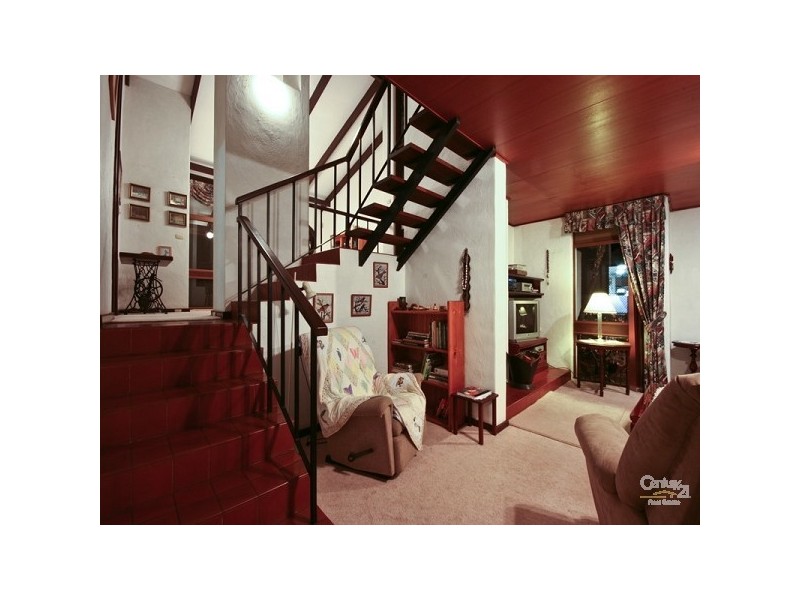 43 Valley View Road, Roleystone WA 6111