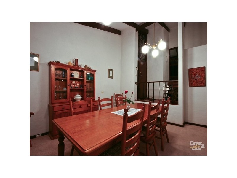 43 Valley View Road, Roleystone WA 6111