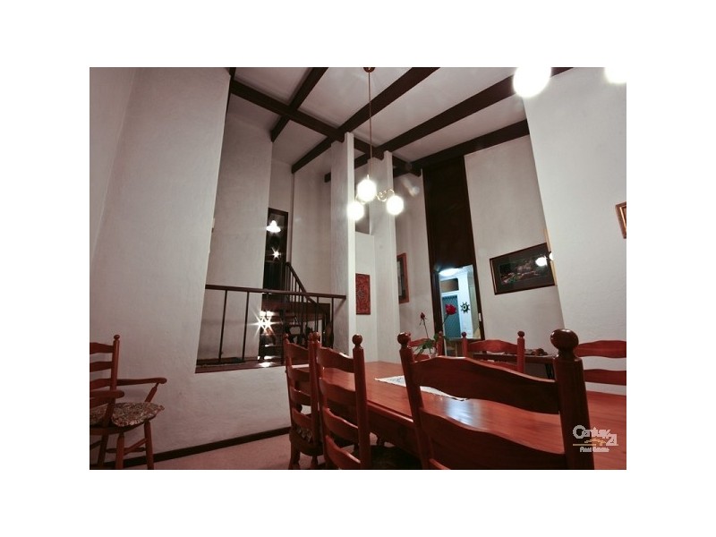 43 Valley View Road, Roleystone WA 6111