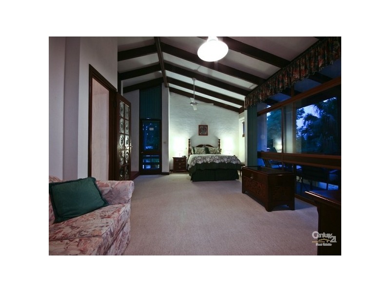 43 Valley View Road, Roleystone WA 6111