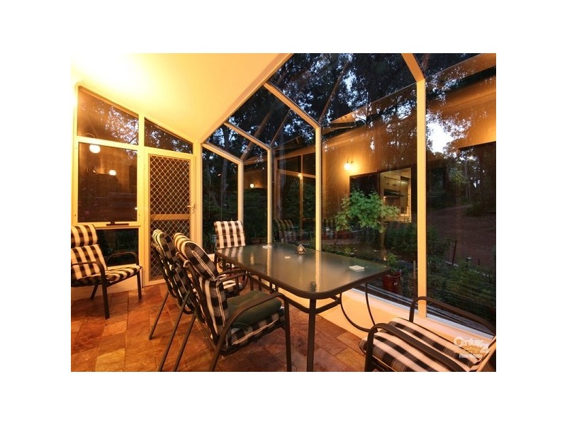 43 Valley View Road, Roleystone WA 6111