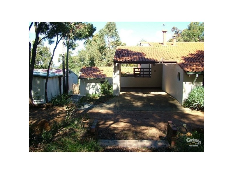 43 Valley View Road, Roleystone WA 6111