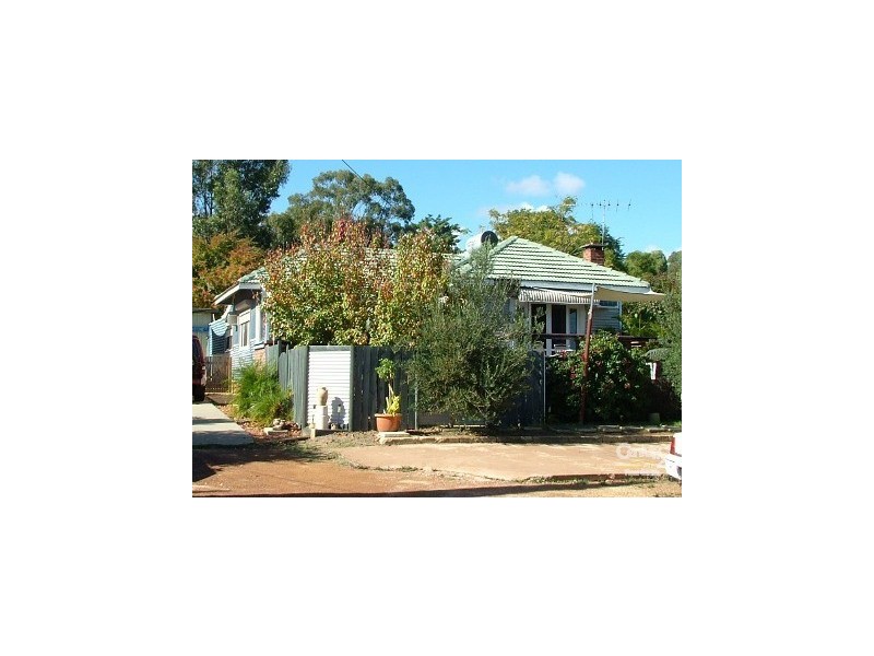 3112 Albany Highway, Mount Nasura WA 6112