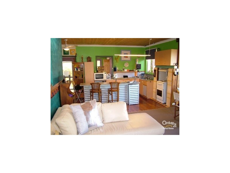 3112 Albany Highway, Mount Nasura WA 6112