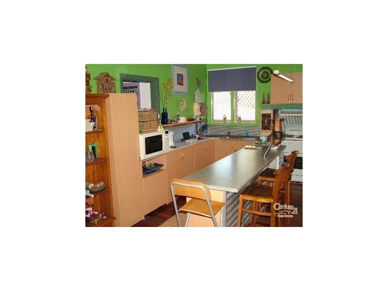 3112 Albany Highway, Mount Nasura WA 6112