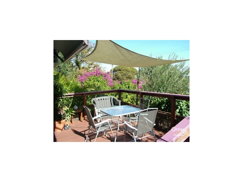 3112 Albany Highway, Mount Nasura WA 6112