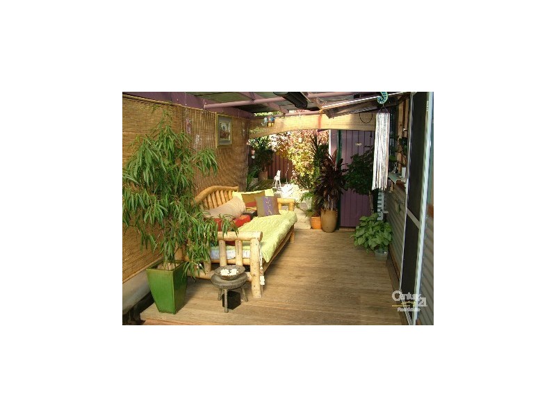 3112 Albany Highway, Mount Nasura WA 6112