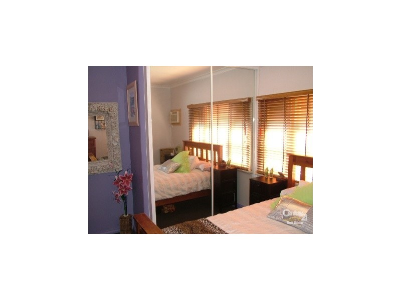 3112 Albany Highway, Mount Nasura WA 6112