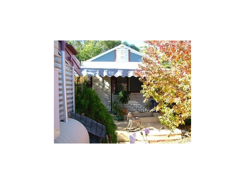 3112 Albany Highway, Mount Nasura WA 6112