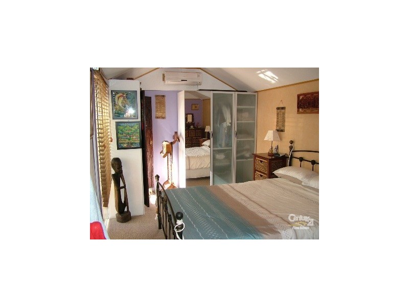 3112 Albany Highway, Mount Nasura WA 6112