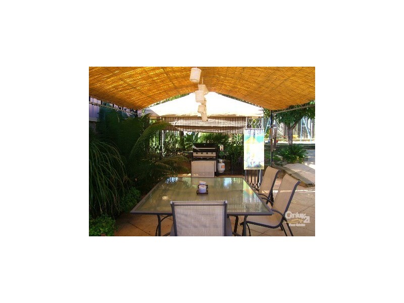 3112 Albany Highway, Mount Nasura WA 6112