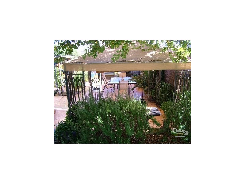 3112 Albany Highway, Mount Nasura WA 6112