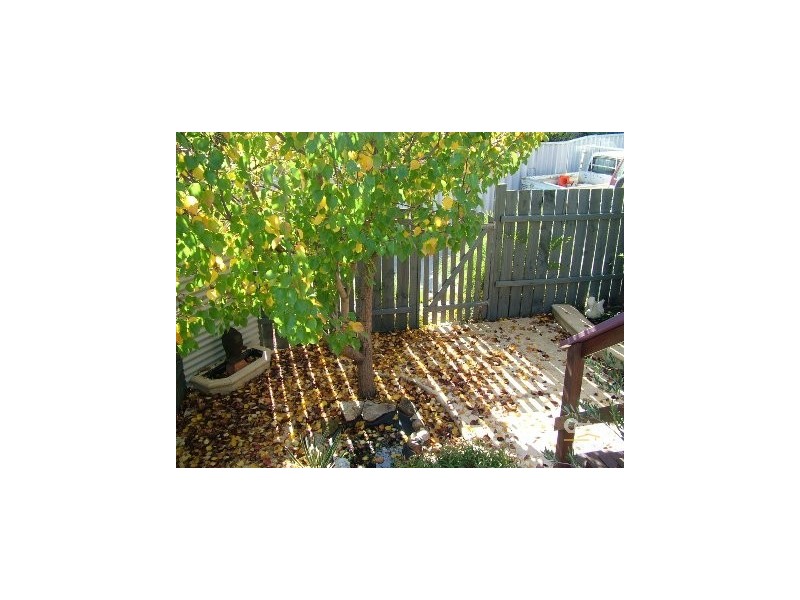 3112 Albany Highway, Mount Nasura WA 6112