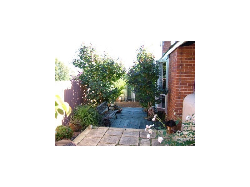 3112 Albany Highway, Mount Nasura WA 6112