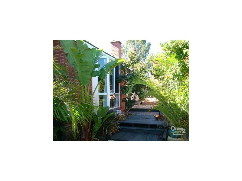 3112 Albany Highway, Mount Nasura WA 6112