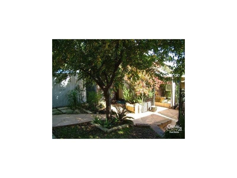 3112 Albany Highway, Mount Nasura WA 6112