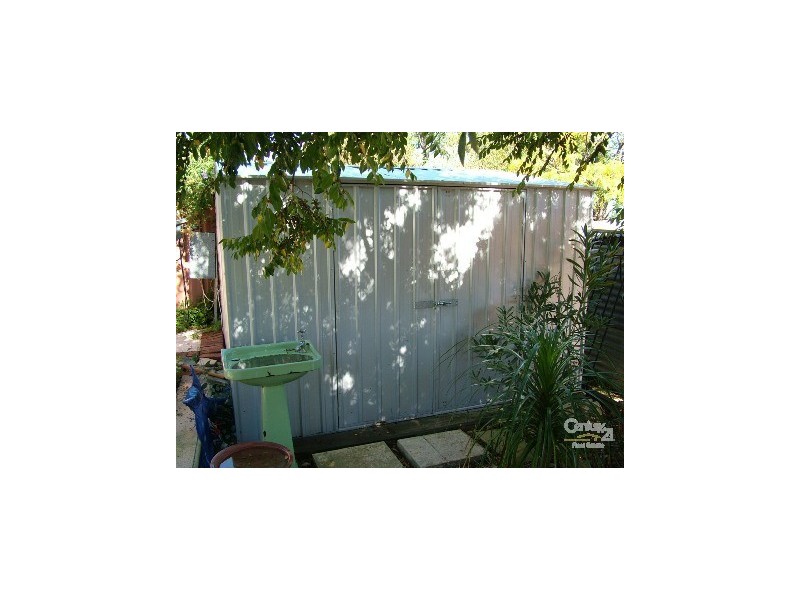 3112 Albany Highway, Mount Nasura WA 6112