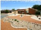 9 Woburn Way, Kelmscott WA 6111