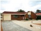 9 Woburn Way, Kelmscott WA 6111