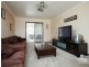 9 Woburn Way, Kelmscott WA 6111