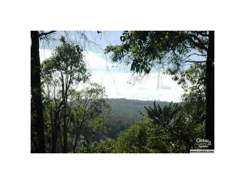 10 Mount Dale View, Roleystone WA 6111