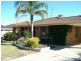3 Ralphs Street, Seville Grove WA 6112