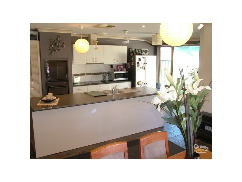 3 Ralphs Street, Seville Grove WA 6112