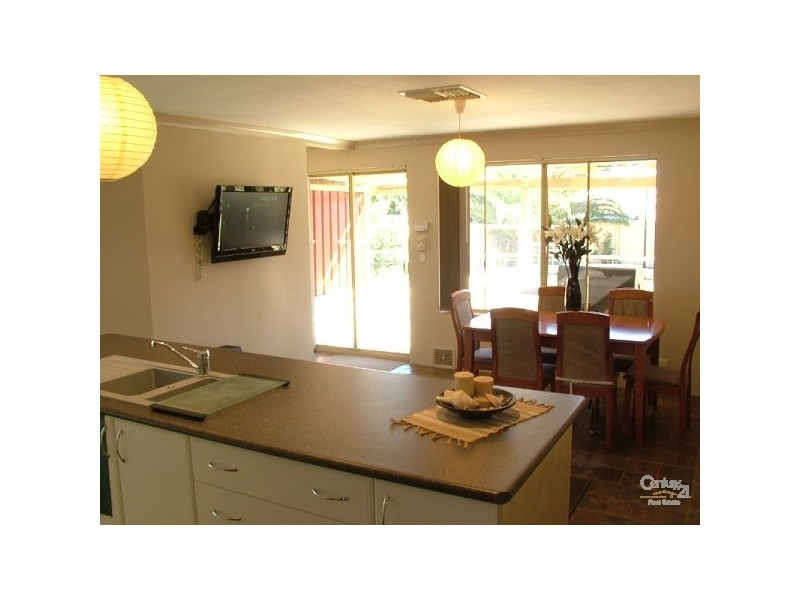 3 Ralphs Street, Seville Grove WA 6112