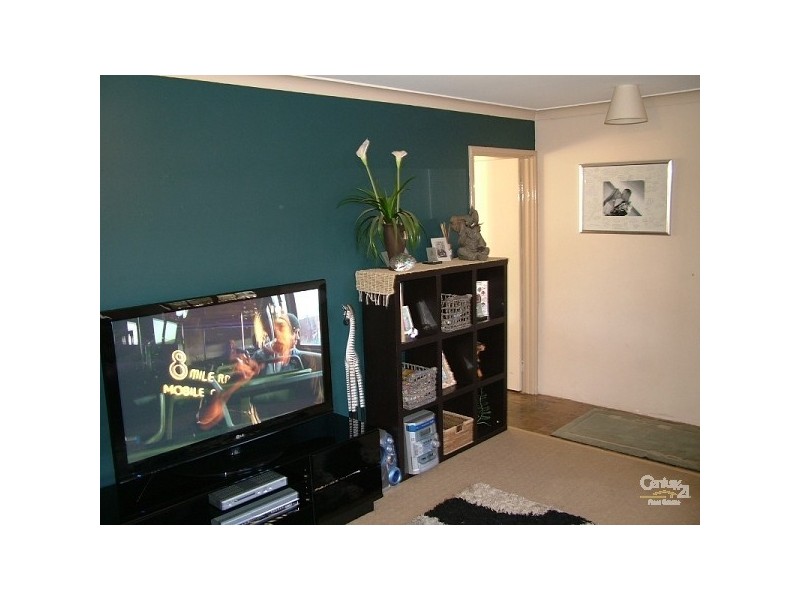 3 Ralphs Street, Seville Grove WA 6112