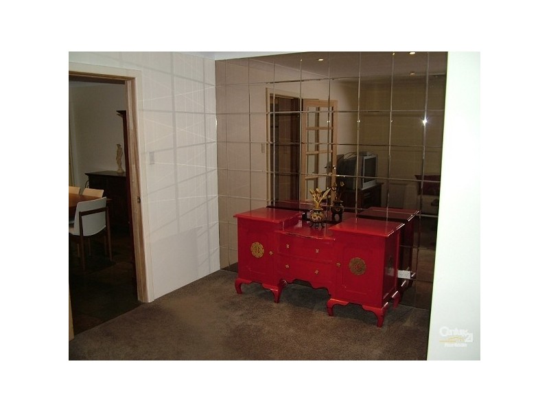 16 Melanda Street, Kelmscott WA 6111