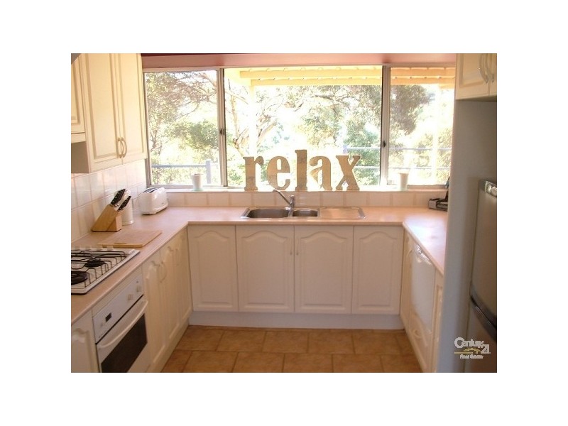 34 Opal Way, Mount Richon WA 6112