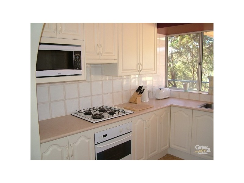 34 Opal Way, Mount Richon WA 6112