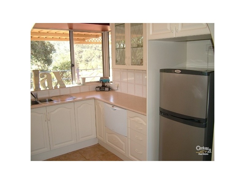 34 Opal Way, Mount Richon WA 6112