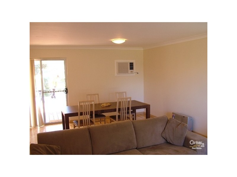 34 Opal Way, Mount Richon WA 6112