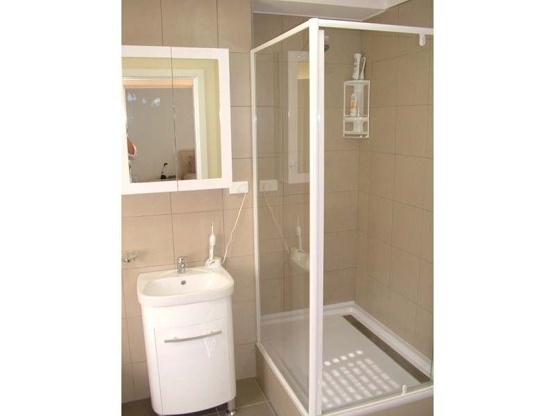 34 Opal Way, Mount Richon WA 6112