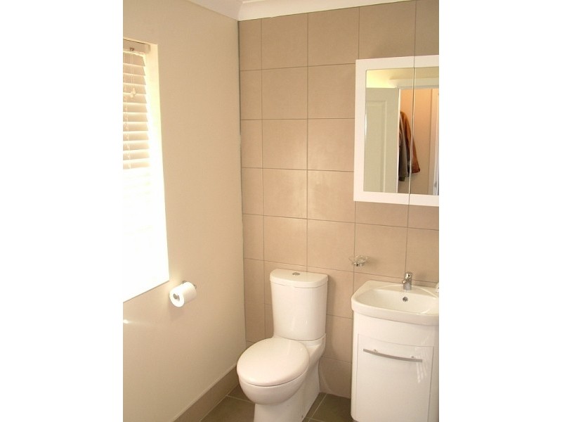 34 Opal Way, Mount Richon WA 6112