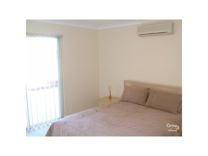 34 Opal Way, Mount Richon WA 6112