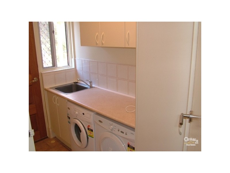 34 Opal Way, Mount Richon WA 6112