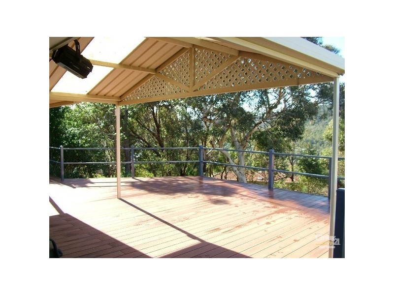 34 Opal Way, Mount Richon WA 6112