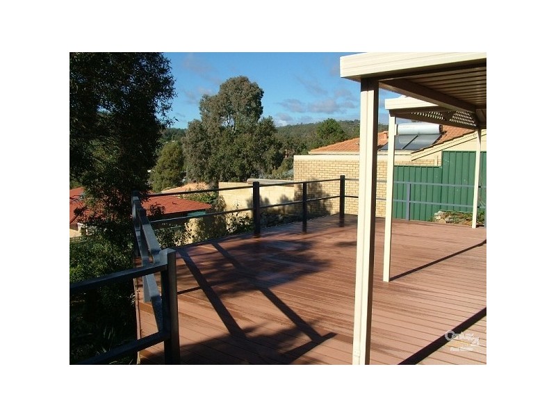 34 Opal Way, Mount Richon WA 6112