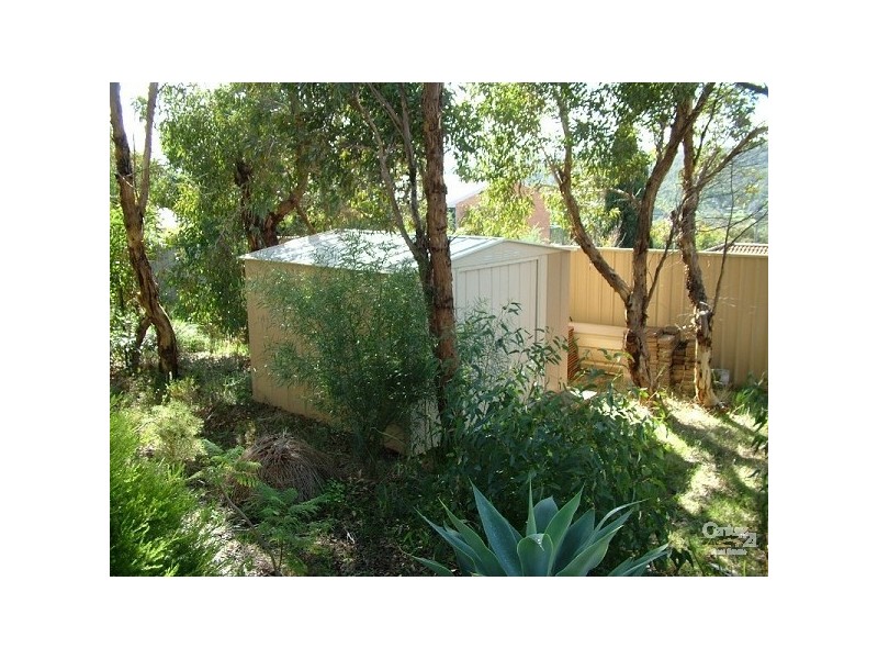 34 Opal Way, Mount Richon WA 6112