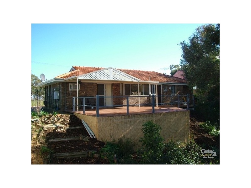 34 Opal Way, Mount Richon WA 6112