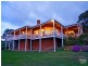 61 Locke View, Bedfordale WA 6112