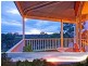 61 Locke View, Bedfordale WA 6112