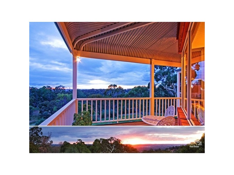 61 Locke View, Bedfordale WA 6112
