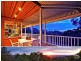 61 Locke View, Bedfordale WA 6112