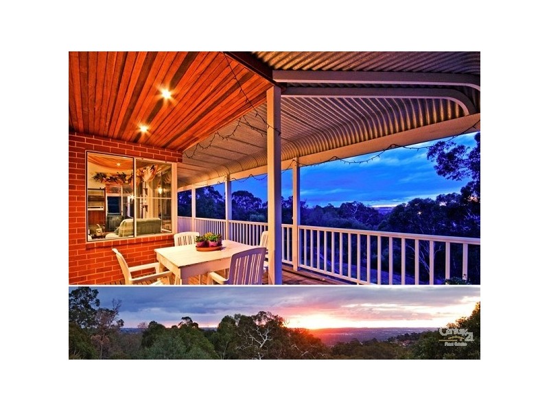 61 Locke View, Bedfordale WA 6112
