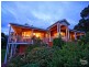 61 Locke View, Bedfordale WA 6112