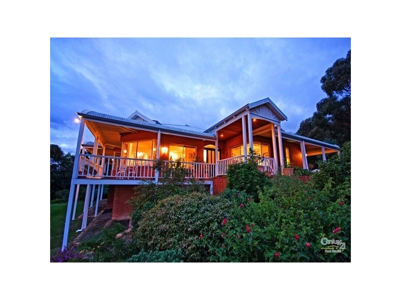 61 Locke View, Bedfordale WA 6112