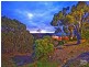 61 Locke View, Bedfordale WA 6112